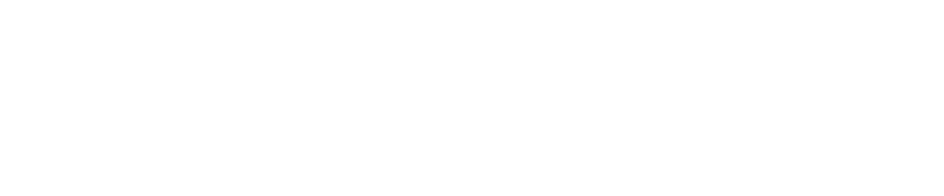 Finan